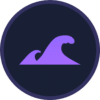 Ocean and Wave Sounds
